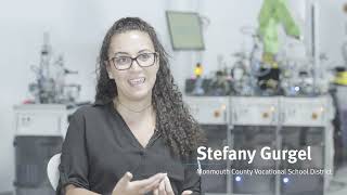 CP Lab 400 Series 1080P HD 021320