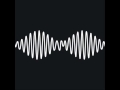10. Snap Out of It - Arctic Monkeys - AM +lyrics