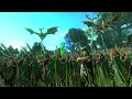 Wood Elves Vs skaven | Twisted and the Twilight 10,000 Unit Cinematic Battle | Total War Warhammer 2