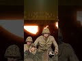 Ejecución del escuadrón más inútil de Enlisted