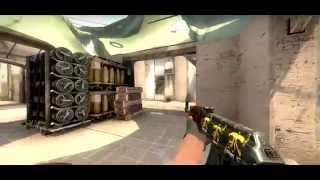 Kocu Is Back