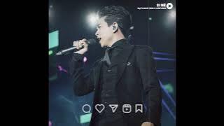 SI MÊ Lofi Ver    ĐẠT LONG VINH x NGUYEEN