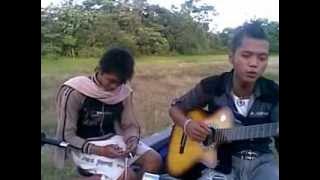 roy ~ mengalah demi sahabat.mp4