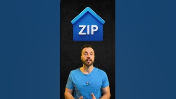 If you add the extra four digits to your zip code the package will get delivered faster #shorts