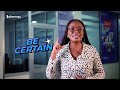 Stop Recruitment Roulette, Hire Right the First Time | Jobberman Ghana