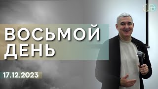 видео: Денис Орловский -  картинка: Денис Орловский -
