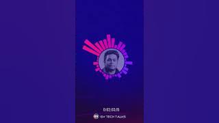 Eswar Allah -1947 Earth