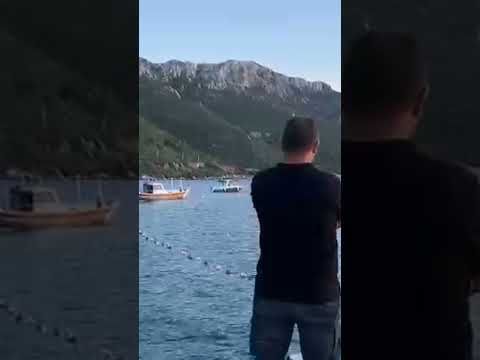 #travel #söğüt #marmaris #shorts