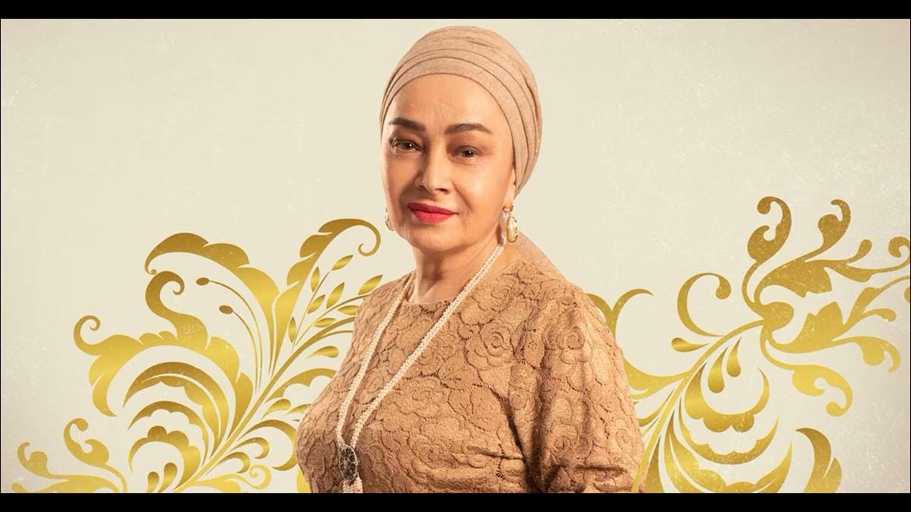 Сколько лет тамаре дадашевой. Дадашева тамара 2021. Чеченская певица тамара дадашева. Чеченская певица тамара дадашева. Тамара дадашева.