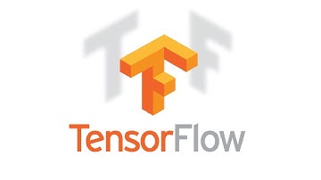 TensorFlow 4: Regresion Lineal