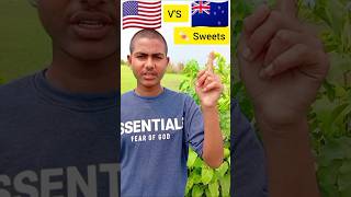 ​আপনি কি এই পার্থক্যগুলো জানেন? British vs American 😱 #shorts #learnenglish #education#short