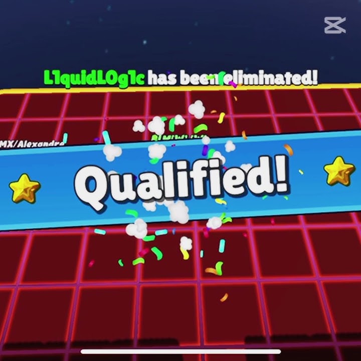 #stumbleguys☠️❤️‍🔥