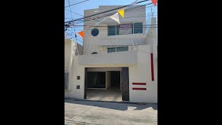 Career Overview Edificio en Venta en San Cristobal Ecatepec