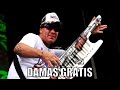 Damas Gratis  Quieren bajarme con Letra ( Lyrics )