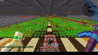 2b2t Exploit