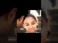 Tara🤍✨ #explore #quotes #reels #tamil #trending #youtube #viralvideo #shorts #love #funny #okkanmani