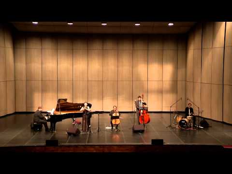 望春風 Spring Wind ( Tuesday Microgrooves Version )