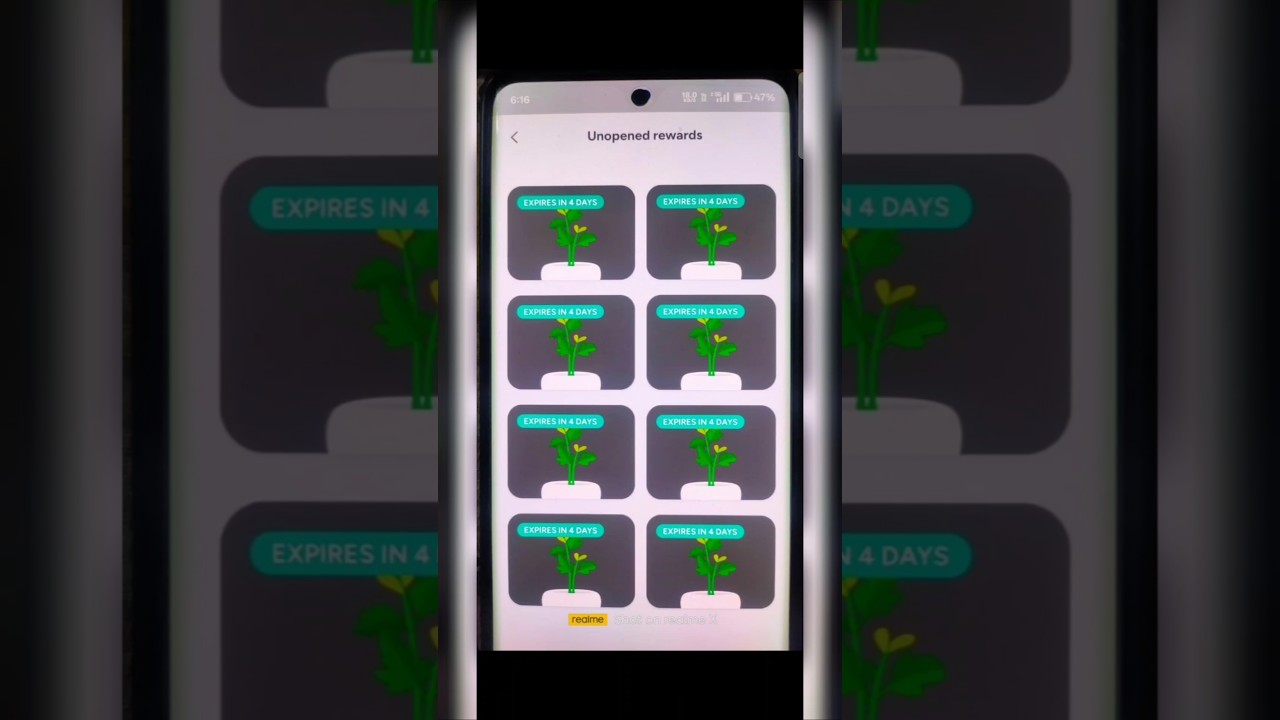 Flat ₹50-₹1000 Cashback For All | Fi Money New Cashback Offer Today😍 