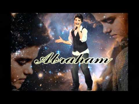 Desde el cielo - Abraham Mateo