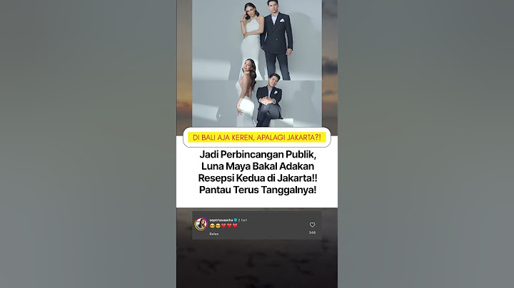 Aduh pusing mikir kondangan! #masukberanda #beritaterkini #foryou #shorts #tentangcewe