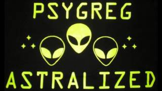 Cherouvim - Millennium (RealTone).MP3