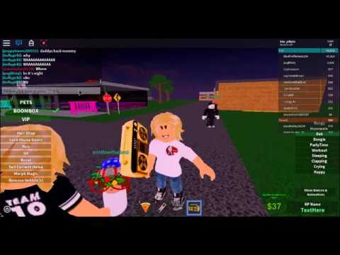 Roblox Radio Codes Jake Paul Buxgg Site - roblox boombox codes its everyday bro