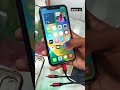 Using the iPhone XR in 2025