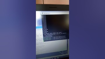 Interfacing GPS Module with Raspberry Pi