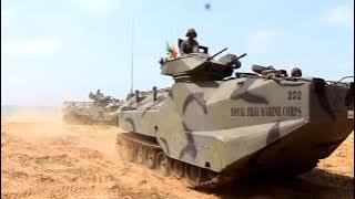 aa62cca9 b47e 4090 85d3 6e239b4a737b