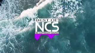 RUD-Flashback (NCS BEST OF)