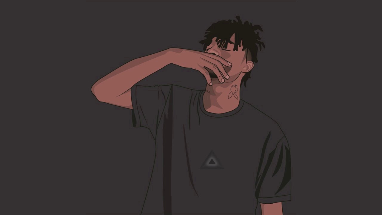 {FREE} DOPE PIANO TRAP BEAT ''SLEEP'' PROD BY   GUEVARA