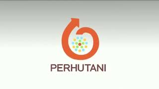 Perum perhutani