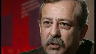 1 mayis 77.flv