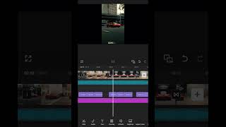 Car Edits For Capcut pro !! 🔥🔥☠️💯 #slowmotion #viralshort #views  #viralvideo #car #capcutedit