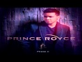 Prince Royce Dulce Acoustic mp3