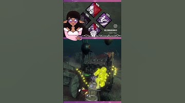 +1 Cookie 🍪 #deadbydaylight #dbd #swf #silly #twitch #twitchclips #smallstreamer