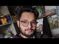 Hii kaise ho aap log