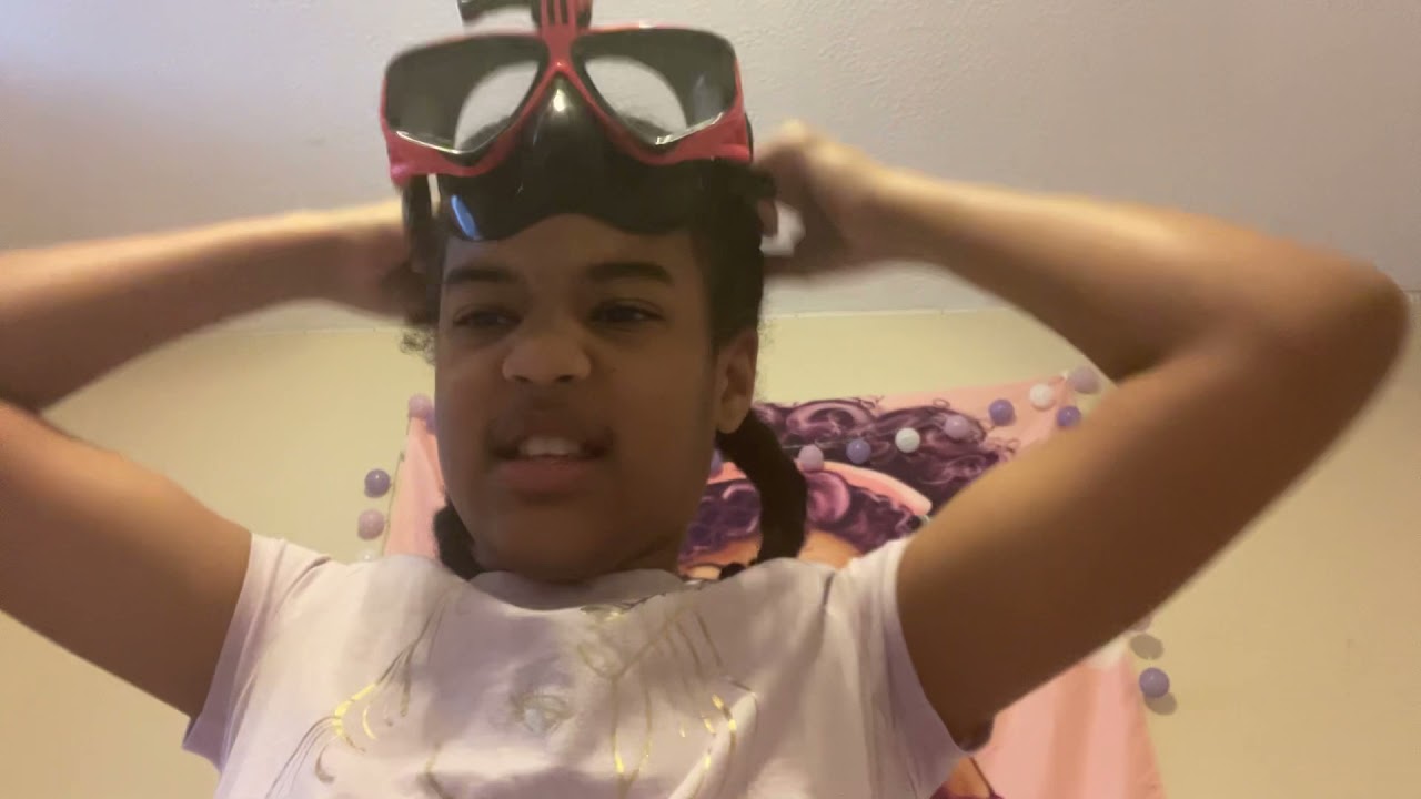 december-24-2021-youtube