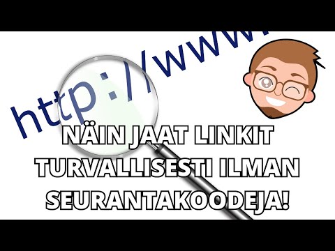 1. Bonustyyppien ymmärtäminen Sala Kasinolla