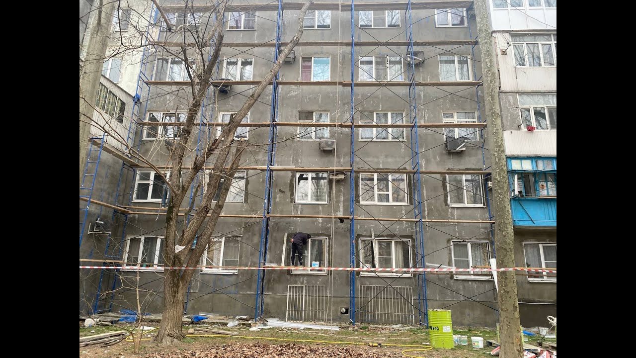 Рейтинг модульных домов в Анапе