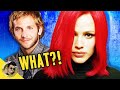 Alias (2001-2006): What Happened to this Series?