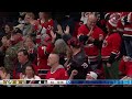 Nashville Predators at Carolina Hurricanes | Game Highlights | 12.06.2025