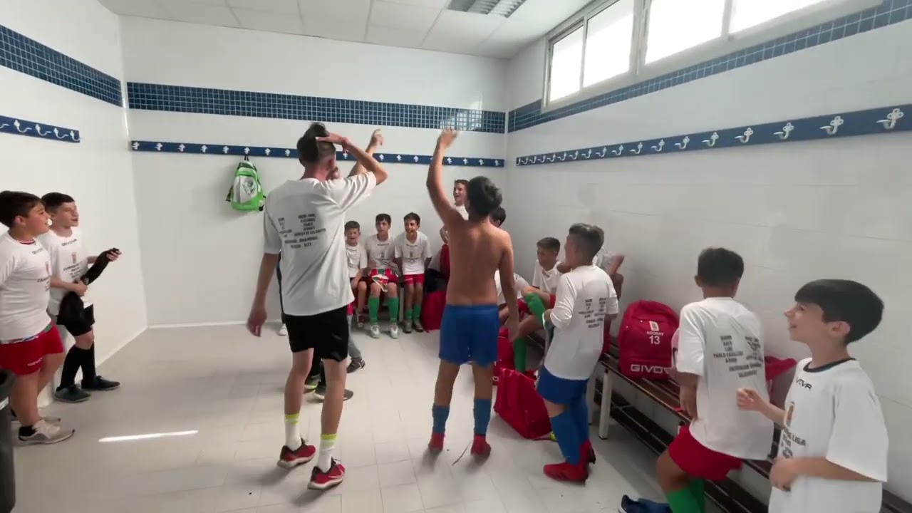 24 de agosto de 2025