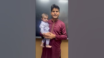 Happy Diwali guys 🥰😍 #neerajsir