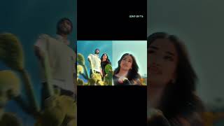 cmt for work ....#reels #punjabisong #content #editing #editpage #shortsfeed #punjabimusic #songreel