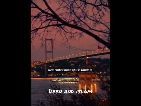 if u hate me i will respect and love u becoz it is not newtons  law it is pbuh ,s sunaat