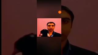 Squid Gamenin En Iyi Oyuncusu