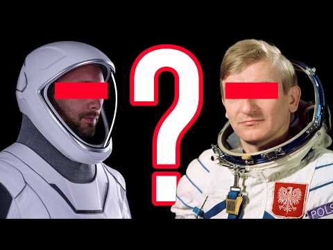 Wstyd czy duma? Ilu Polaków zna ich nazwiska?