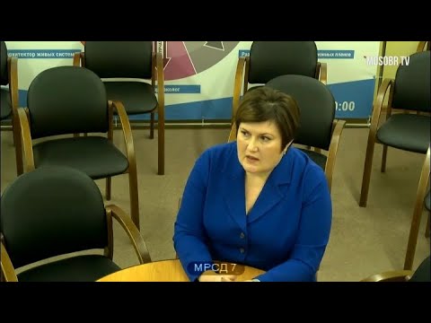 директор школы 2005 куркино савчук. слайд для директора школы. директор школы 2005. директора школы история школы. директор школы 2005.