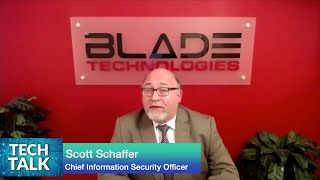 Tech Talk- What To Do With Old Electronics